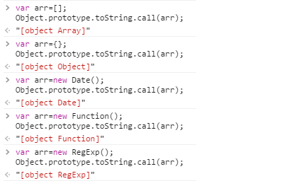 093034_MiFn_2332658.png