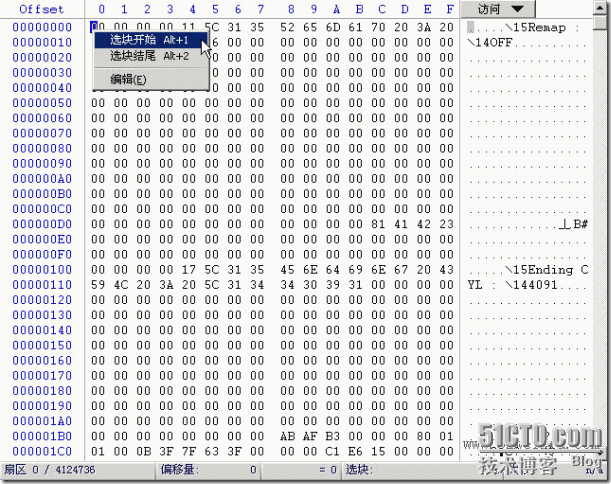 clip_p_w_picpath019