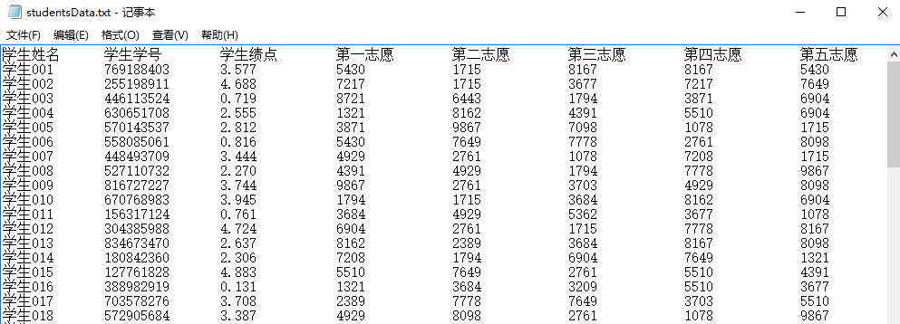 1019997-20160930213312375-393724540.png