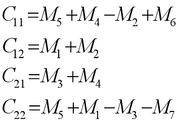 计算机算法设计与分析插图15 image.png