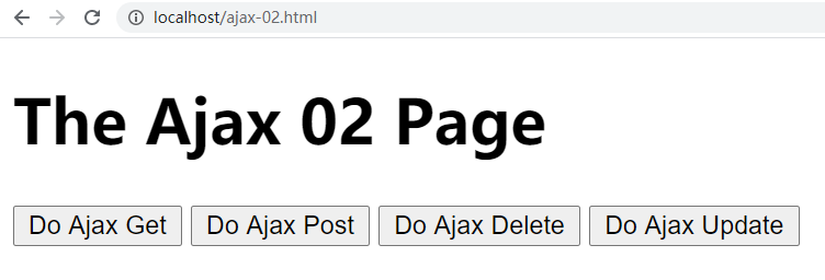56ad203674bad8b19c73c4ab8bd36d98.png