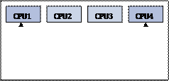image039.gif