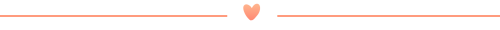 738e9182928bb9e01bfaa8a5e8be2646.gif