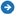 clip_image001.gif
