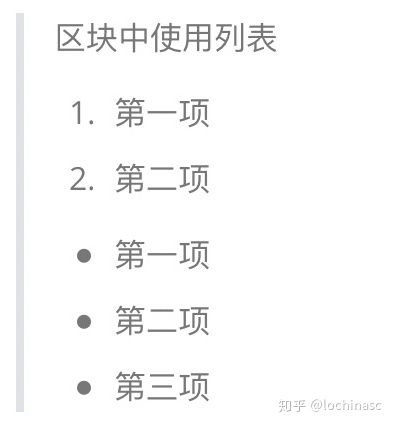 8f8955cf9014d11c537b792d7042b479.png