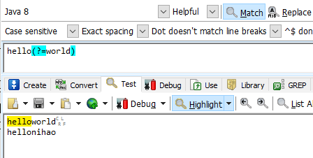 123644_C67q_2457218.png