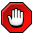20173057_xnsW.png