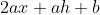 0ebd4a41c8a618e5acaaeac9d4beff9f.png