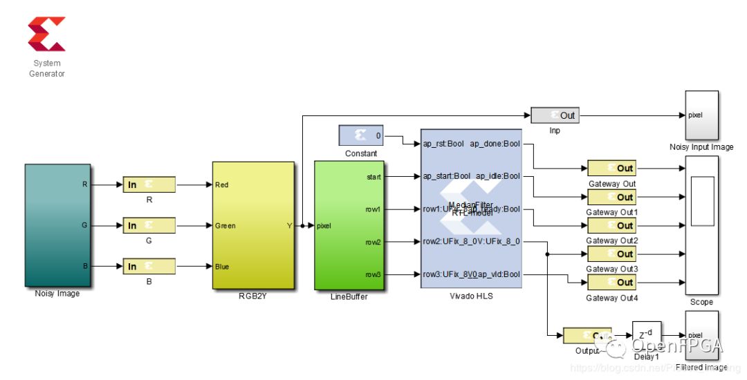 d057a4053007ebb15bdb3fb476777167.png