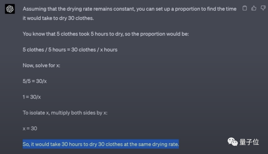 1208113b8a7b1d5fb375dacf0c84504c.png