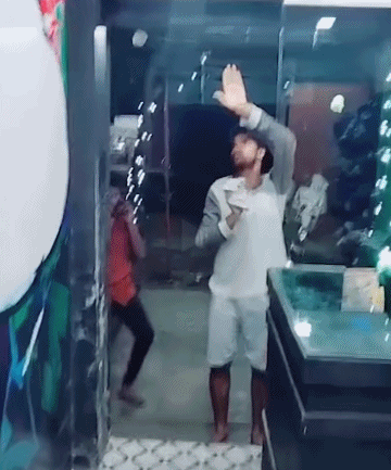4.gif