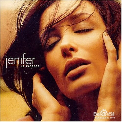 怎样练就一副有磁性的声音?