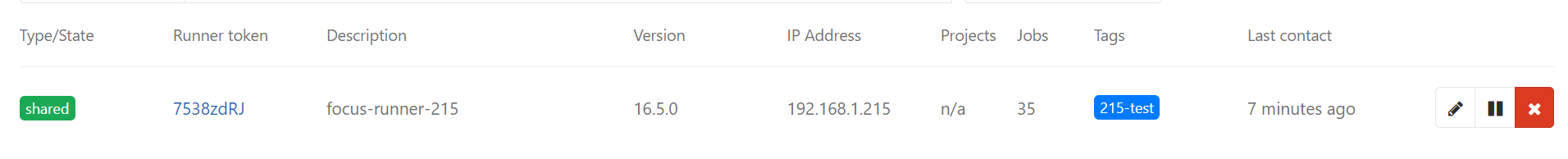 gitlab-runner安装配置_rpm包_03