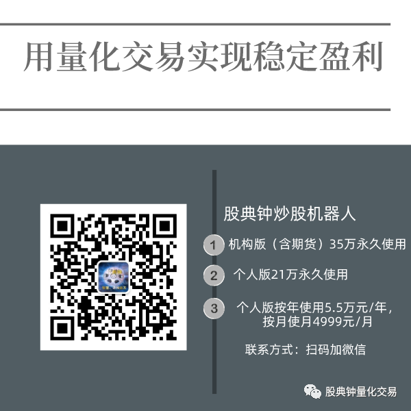 59d19297f5de8179730db25fc8d8040f.png