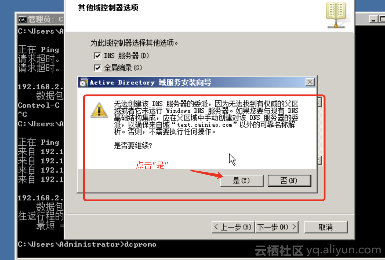 b42eb3710a57736423d67b9753f5a0b6f5822578