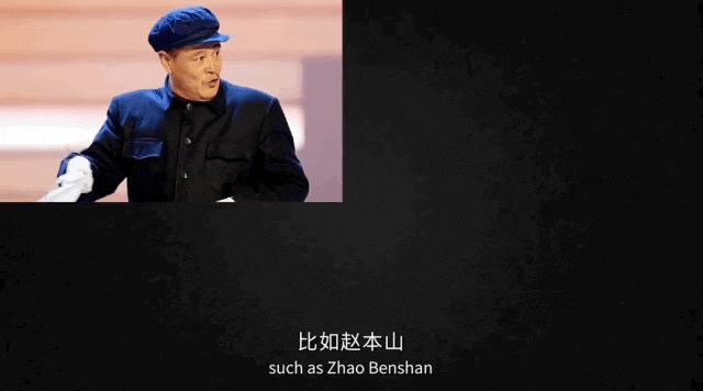 f813f84a6e336eba8320c1d5c81d1ce2.gif