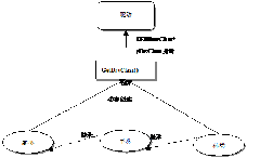 clip_image002