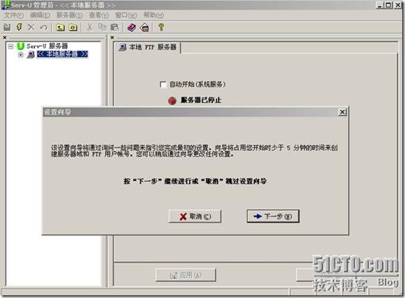 clip_image038