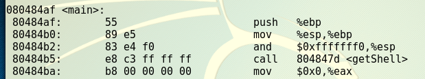 886717-20170305112305220-1626706614.png