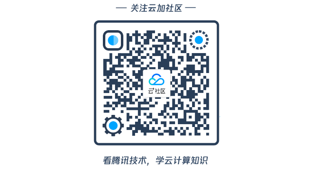 e846aae96862170a5a188e235afca77e.gif