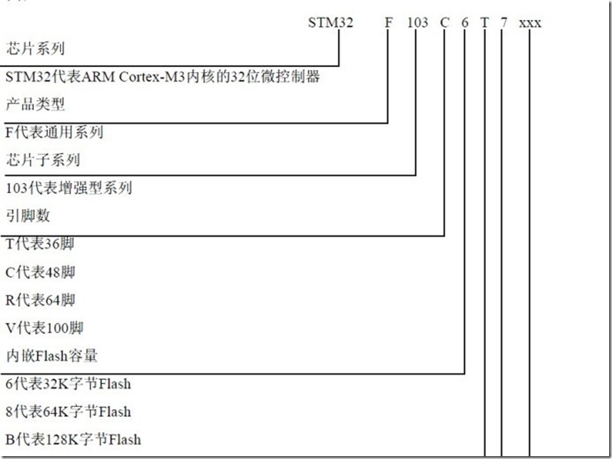 4697cdcd4ad19177b5249&690
