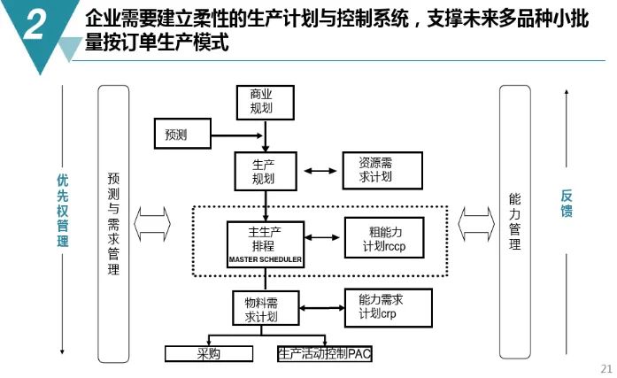 dacbe050097ab180a6a923f38074c81a.png