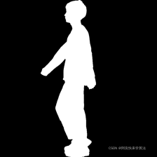 watermark,type_d3F5LXplbmhlaQ,shadow_50,text_Q1NETiBA6Zi_6Imv5b-r5p2l5a2m566X5rOV,size_5,color_FFFFFF,t_70,g_se,x_16