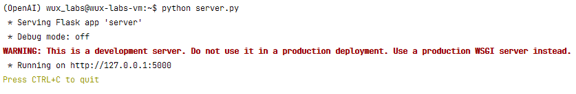 image-20230217095227673