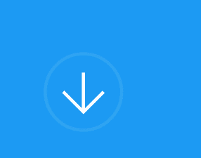 箭头变横线   由于箭头是path画的,所以我们只要改变path中间那个点的