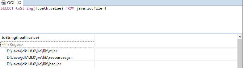 1136672-20181021133637101-849777617.png