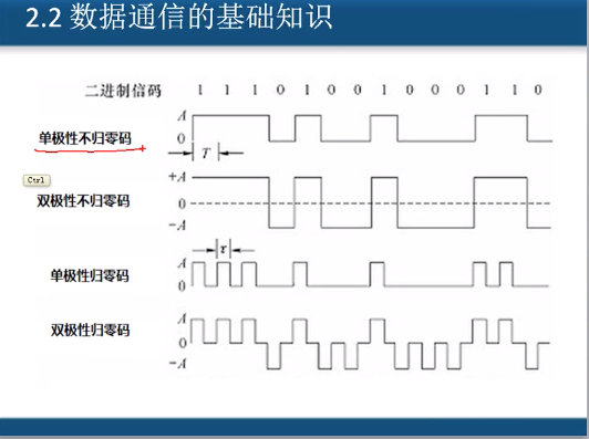 2A746AA0-CD2D-46B5-8B72-9CEEDB0F6290