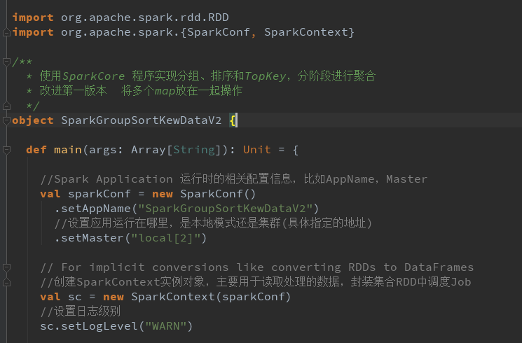 image_1cj0mq9b01l3kpp41aio194t7m16c.png-68.5kB