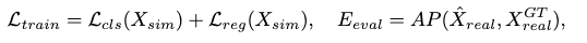 c68e9fa2dcd9f8cb16285843e415f0d8.png
