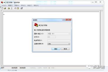 f5517c2b7c208a1bbc7e2ce4d9df96f0.png