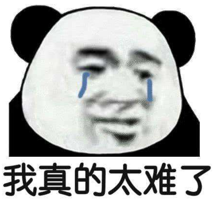 205435c6e47d847fce0d9b511894d27a.png