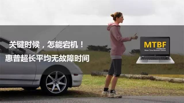 2f336855bf129fa59a07f8688c0a7cc7.png