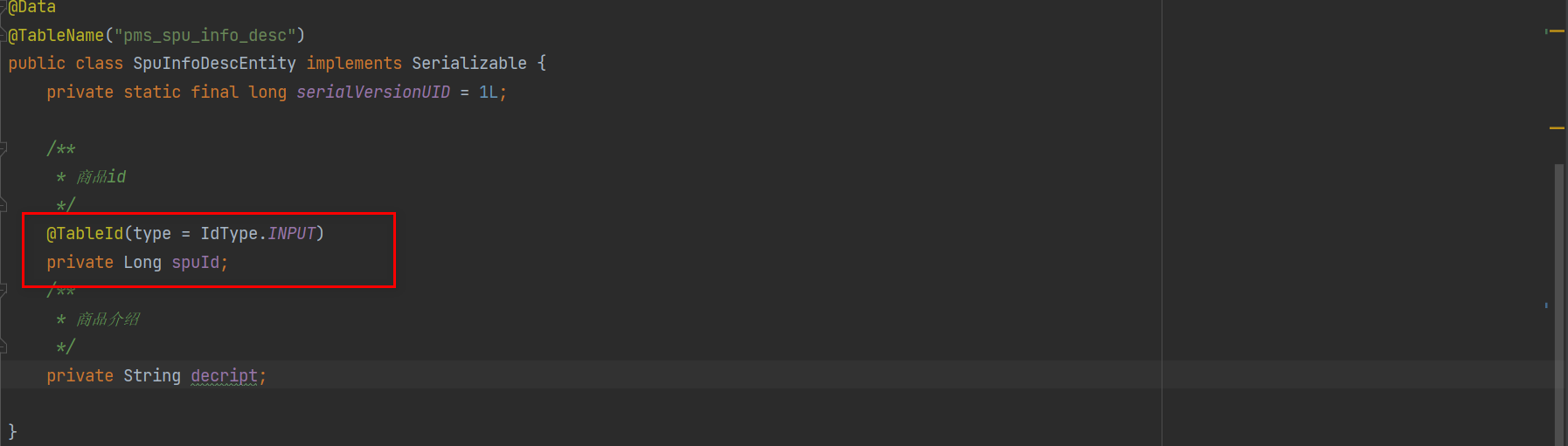 image-20221118111021507