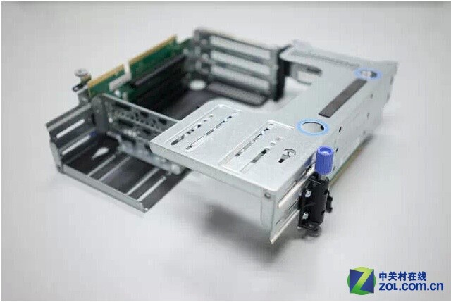 ac665a719a52fcbe79e23f12a296dbc3.png