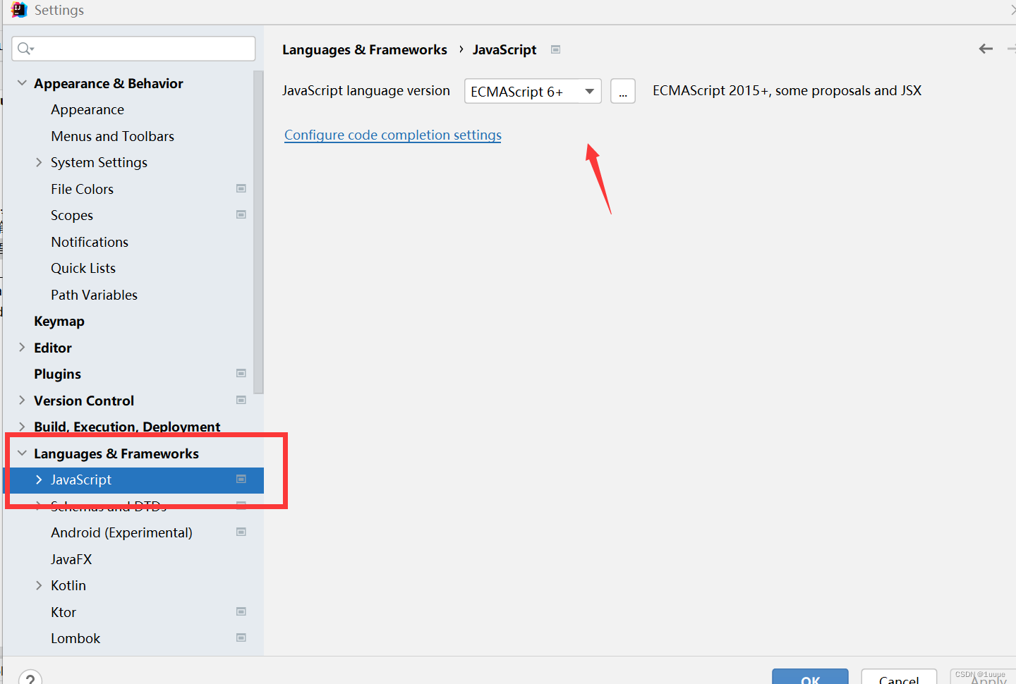 JavaScript-HelloWorld、浏览器控制台使用、数据类型_在浏览器控制台编程-CSDN博客