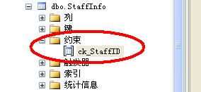 2011070601314041.jpg
