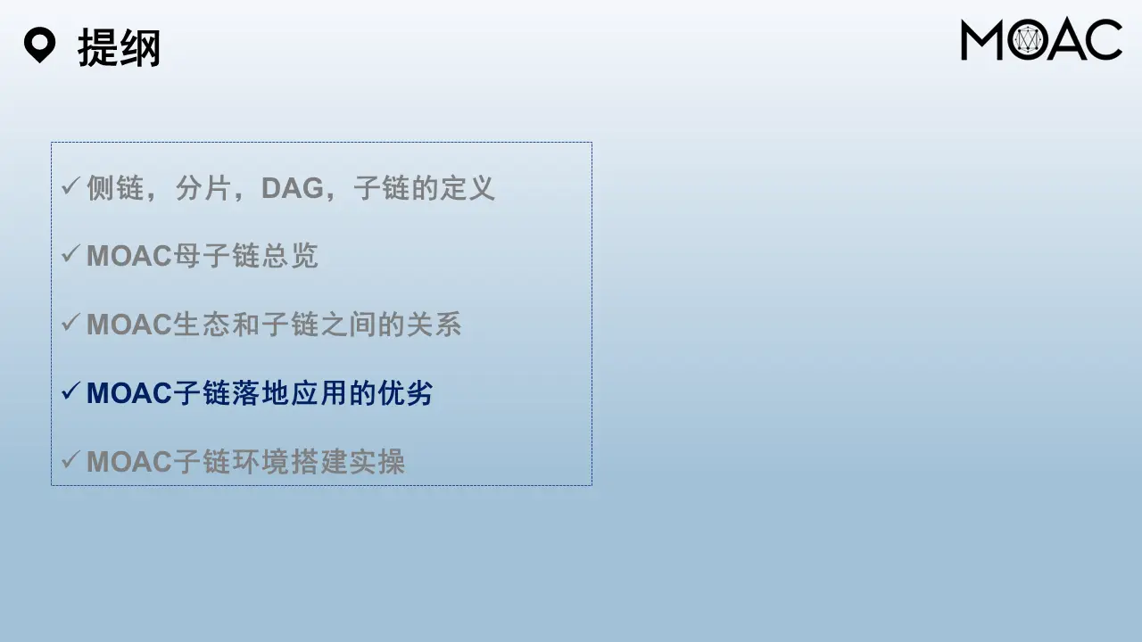 幻灯片14.PNG
