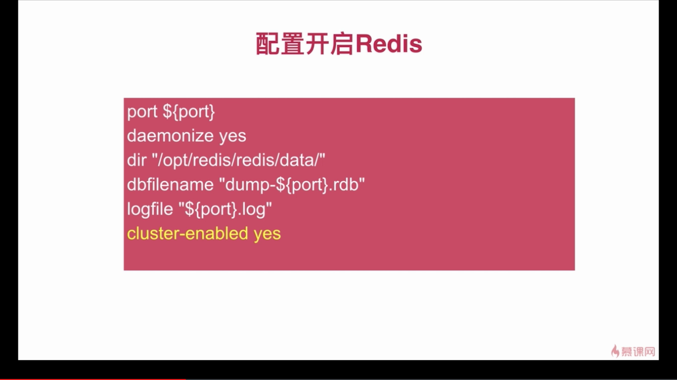 5d0dbe8eae88551161.png