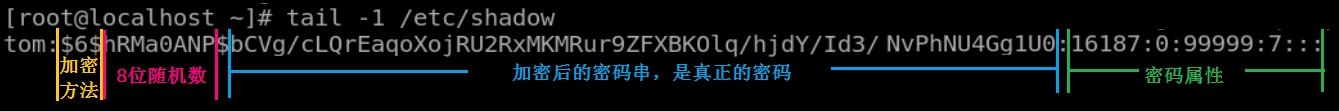 c1a86d84cdbc2909eb56b388dee4d19c.png