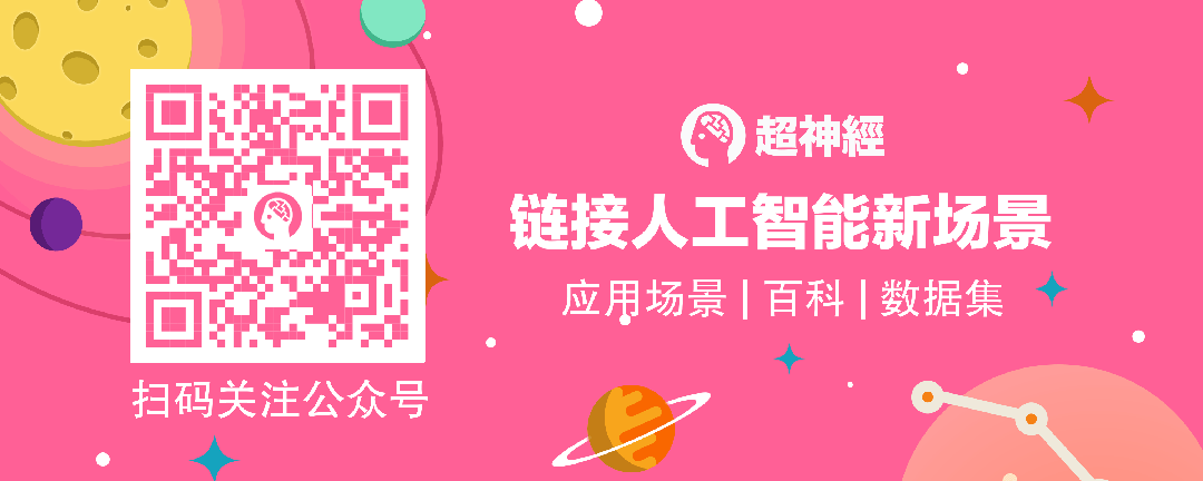 39802f1a4357dbc7783c8ebf67b4ea8b.gif