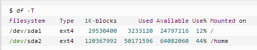 640?tp=webp&wxfrom=5&wx_lazy=1