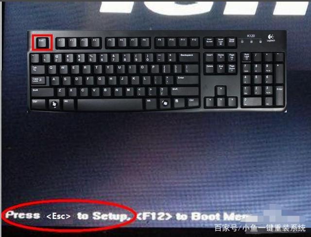 f050fb1bb3491cb75a297a4fb38cb439.png