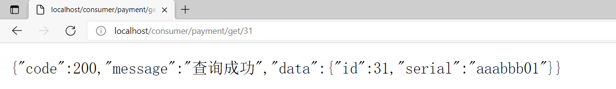 image-20210702230507144