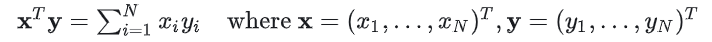 bc346b77e1cd28571a2feb001a463de2.png