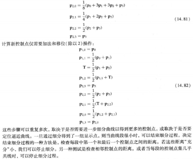 a81f4ab89dea7681e1ca0280a810d9ee9fb.jpg